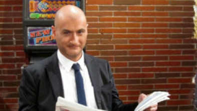 Imagen de Crackòvia - 5