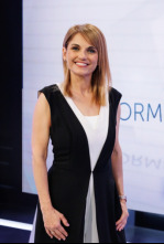 Imagen de Informe Semanal (T53) - 4