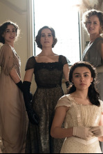 Imagen de Seis hermanas (T1): Ep.20  - 4