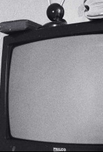 Imagen de Retro - 4