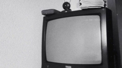 Imagen de Retro - 5