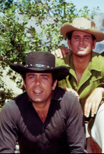Imagen de Bonanza - 4