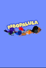 Imagen de Bibopalula - 1