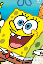 Imagen de Bob Esponja  Single Story (T1) - 4