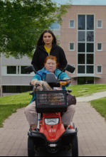 Imagen de Miss Viborg - 4