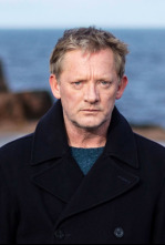 Imagen de Shetland (T5): Ep.3  - 4