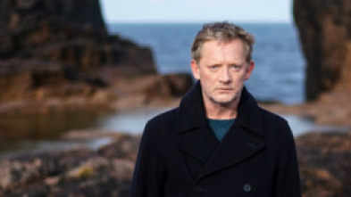 Imagen de Shetland (T5): Ep.3  - 5