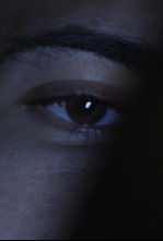 Imagen de No se lo digas a... (T1): Ep.3 Ha vuelto a suceder - 4