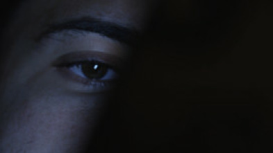 Imagen de No se lo digas a... (T1): Ep.3 Ha vuelto a suceder - 5