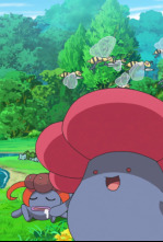 Imagen de Viatges Pokémon - 4
