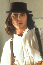 Imagen de Benny y Joon, el amor de los inocentes - 4