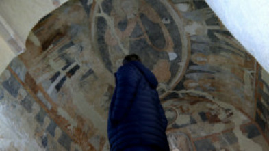 Imagen de Piedra sobre Piedra  - 5
