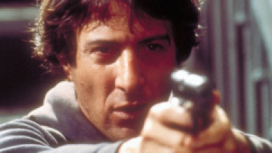 Imagen de Marathon Man - 5