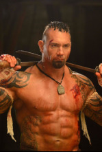 Imagen de Kickboxer: Venganza - 4