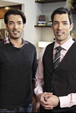 Imagen de La casa de mis sueños (T4) - 4