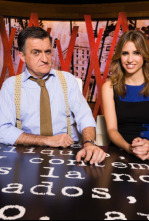 Imagen de The very best of... (T20): Ep.18 - 4