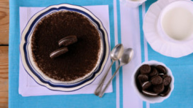 Imagen de Equipo de... (T8): Comida adictiva - 5