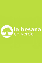 Imagen de Lo mejor de la Besana en Verde (T2025) - 4