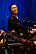 Imagen de Igudesman and Joo: Big Nightmare Music - 6