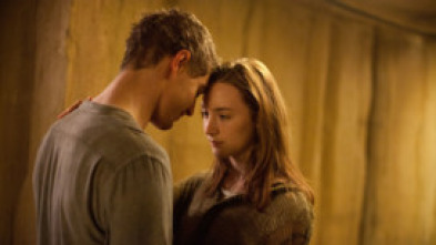 Imagen de The Host (La huésped) - 15