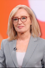 Imagen de RTVE responde (T26/27) - 4
