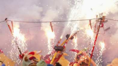 Imagen de Gaudeix la Festa - 5