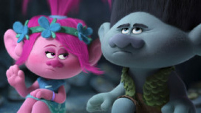 Imagen de Trolls - 7