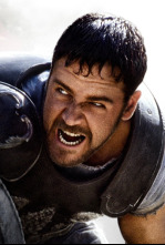 Imagen de Gladiator - 6