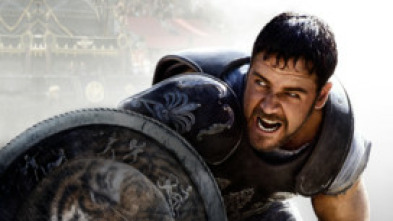 Imagen de Gladiator - 7