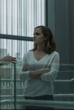 Imagen de El círculo - 6