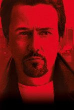 Imagen de La última noche (The 25th hour) - 10