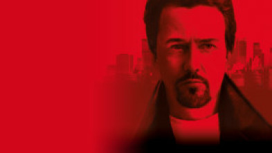 Imagen de La última noche (The 25th hour) - 11