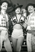Imagen de Dos fantasmas y una muchacha - 4