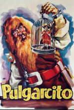 Imagen de Pulgarcito - 4