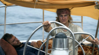 Imagen de A la deriva - 5