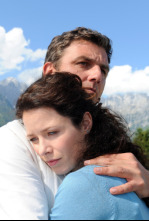 Imagen de Doctor en los Alpes (T5) - 4