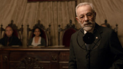 Imagen de La isla del viento - 5