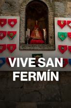 Imagen de Vive San Fermín (T2026) - 6