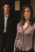 Imagen de Sin control (Derailed) - 4