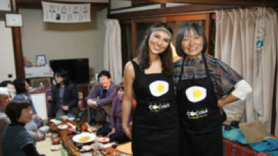 Imagen de Me voy a comer el mundo: Tokio (Japón) - 5