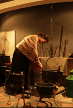 Imagen de Tras el mito - 4