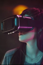 Imagen de InnoVamos - 4