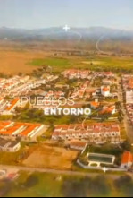 Imagen de Hay un lugar - 4