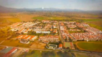Imagen de Hay un lugar - 5
