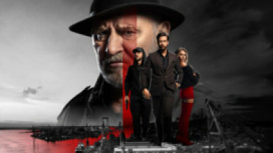 Imagen de Morpheus (T1) - 7