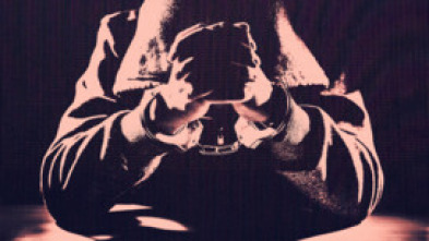 Imagen de SAC: En la mente...: Criminal en serie II - 7