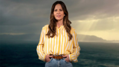 Imagen de Saudade de ti - 5