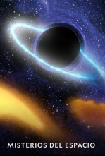Imagen de Misterios del espacio: Safari extraterrestre - 4