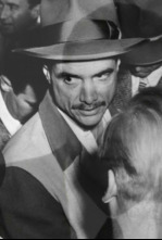 Imagen de Archivos ocultos al...: El misterio del pirata aéreo desaparecido - 6