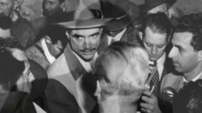 Imagen de Archivos ocultos al...: El misterio del pirata aéreo desaparecido - 7